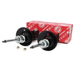 Shock Absorber Kit MASTER-SPORT 16K004501 OE Ref 4656449AB MASTER SPORT
