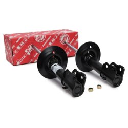Shock Absorber Kit MASTER-SPORT 16K004501 OE Ref 4656449AB MASTER SPORT