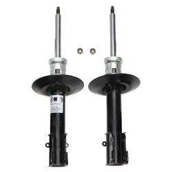 Shock Absorber Kit MASTER-SPORT 16K004501 OE Ref 4656449AB MASTER SPORT