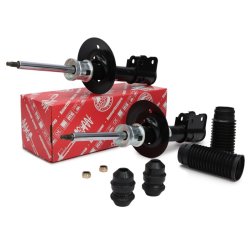 Shock Absorber Kit MASTER-SPORT 16K004503 OE Ref 4656449AB MASTER SPORT