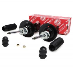 Shock Absorber Kit MASTER-SPORT 16K004503 OE Ref 4656449AB MASTER SPORT