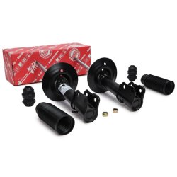 Shock Absorber Kit MASTER-SPORT 16K004503 OE Ref 4656449AB MASTER SPORT