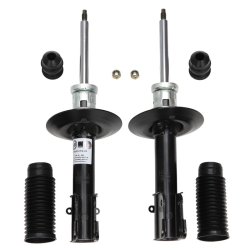 Shock Absorber Kit MASTER-SPORT 16K004503 OE Ref 4656449AB MASTER SPORT