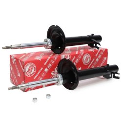 Shock Absorber Kit MASTER-SPORT 16K004511 OE Ref 5202ZK MASTER SPORT