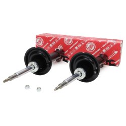 Shock Absorber Kit MASTER-SPORT 16K004511 OE Ref 5202ZK MASTER SPORT