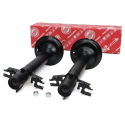 Shock Absorber Kit MASTER-SPORT 16K004511 OE Ref 5202ZK MASTER SPORT