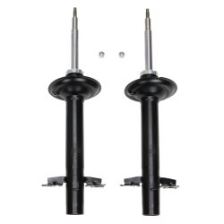 Shock Absorber Kit MASTER-SPORT 16K004511 OE Ref 5202ZK MASTER SPORT