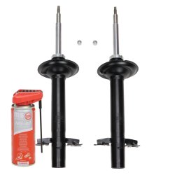 Shock Absorber Kit MASTER-SPORT 16K004511P OE Ref 5202ZK MASTER SPORT