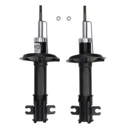 Shock Absorber Kit MASTER-SPORT 16K004531 OE Ref 7752626 MASTER SPORT