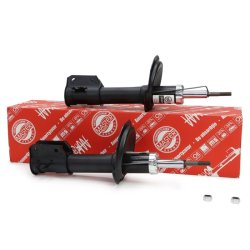 Shock Absorber Kit MASTER-SPORT 16K004531 OE Ref 7752626 MASTER SPORT