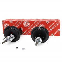 Shock Absorber Kit MASTER-SPORT 16K004531 OE Ref 7752626 MASTER SPORT