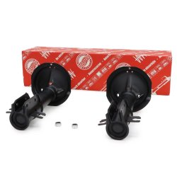 Shock Absorber Kit MASTER-SPORT 16K004531 OE Ref 7752626 MASTER SPORT