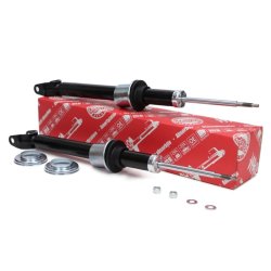 Shock Absorber Kit MASTER-SPORT 16K004601 OE Ref 2113200013 MASTER SPORT