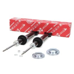 Shock Absorber Kit MASTER-SPORT 16K004601 OE Ref 2113200013 MASTER SPORT