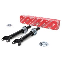 Shock Absorber Kit MASTER-SPORT 16K004601 OE Ref 2113200013 MASTER SPORT