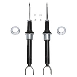 Shock Absorber Kit MASTER-SPORT 16K004601 OE Ref 2113200013 MASTER SPORT