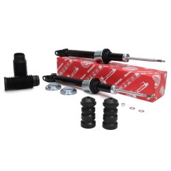 Shock Absorber Kit MASTER-SPORT 16K004603 OE Ref 2113200013 MASTER SPORT