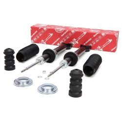 Shock Absorber Kit MASTER-SPORT 16K004603 OE Ref 2113200013 MASTER SPORT