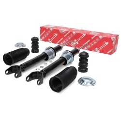 Shock Absorber Kit MASTER-SPORT 16K004603 OE Ref 2113200013 MASTER SPORT