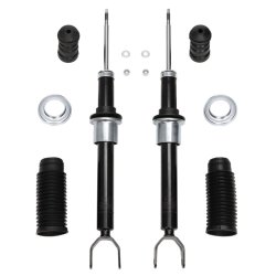 Shock Absorber Kit MASTER-SPORT 16K004603 OE Ref 2113200013 MASTER SPORT