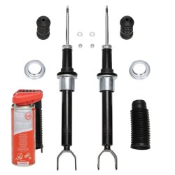 Shock Absorber Kit MASTER-SPORT 16K004603P OE Ref 2113200013 MASTER SPORT