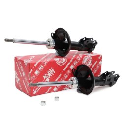 Shock Absorber Kit MASTER-SPORT 16K004611 OE Ref 191413031H MASTER SPORT