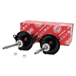 Shock Absorber Kit MASTER-SPORT 16K004611 OE Ref 191413031H MASTER SPORT