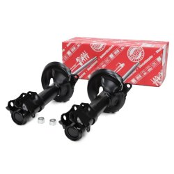 Shock Absorber Kit MASTER-SPORT 16K004611 OE Ref 191413031H MASTER SPORT
