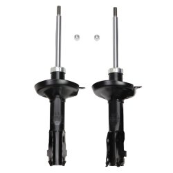 Shock Absorber Kit MASTER-SPORT 16K004611 OE Ref 191413031H MASTER SPORT