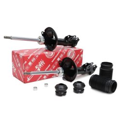 Shock Absorber Kit MASTER-SPORT 16K004613 OE Ref 191413031H MASTER SPORT