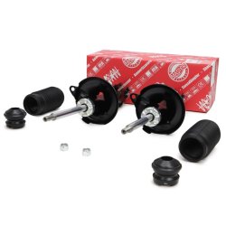 Shock Absorber Kit MASTER-SPORT 16K004613 OE Ref 191413031H MASTER SPORT