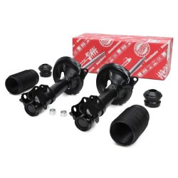 Shock Absorber Kit MASTER-SPORT 16K004613 OE Ref 191413031H MASTER SPORT
