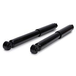 Shock Absorber Kit MASTER-SPORT 16K004622 OE Ref 95104355 MASTER SPORT