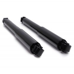 Shock Absorber Kit MASTER-SPORT 16K004622 OE Ref 95104355 MASTER SPORT