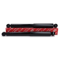 Shock Absorber Kit MASTER-SPORT 16K004622 OE Ref 95104355 MASTER SPORT