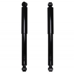 Shock Absorber Kit MASTER-SPORT 16K004622 OE Ref 95104355 MASTER SPORT