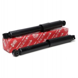 Shock Absorber Kit MASTER-SPORT 16K004632 OE Ref 96424027 MASTER SPORT