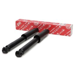 Shock Absorber Kit MASTER-SPORT 16K004632 OE Ref 96424027 MASTER SPORT