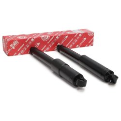 Shock Absorber Kit MASTER-SPORT 16K004632 OE Ref 96424027 MASTER SPORT