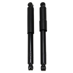 Shock Absorber Kit MASTER-SPORT 16K004632 OE Ref 96424027 MASTER SPORT
