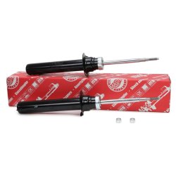 Shock Absorber Kit MASTER-SPORT 16K004651 OE Ref 50706132 MASTER SPORT