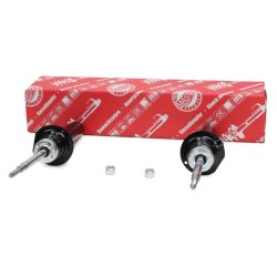 Shock Absorber Kit MASTER-SPORT 16K004651 OE Ref 50706132 MASTER SPORT