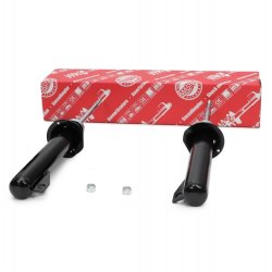 Shock Absorber Kit MASTER-SPORT 16K004651 OE Ref 50706132 MASTER SPORT