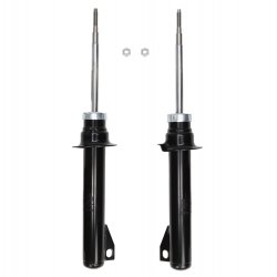 Shock Absorber Kit MASTER-SPORT 16K004651 OE Ref 50706132 MASTER SPORT