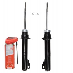 Shock Absorber Kit MASTER-SPORT 16K004651P OE Ref 50706132 MASTER SPORT