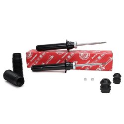 Shock Absorber Kit MASTER-SPORT 16K004653 OE Ref 50706132 MASTER SPORT