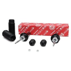 Shock Absorber Kit MASTER-SPORT 16K004653 OE Ref 50706132 MASTER SPORT