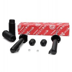 Shock Absorber Kit MASTER-SPORT 16K004653 OE Ref 50706132 MASTER SPORT