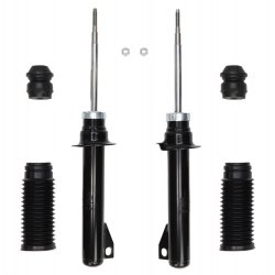 Shock Absorber Kit MASTER-SPORT 16K004653 OE Ref 50706132 MASTER SPORT