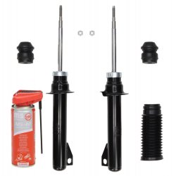 Shock Absorber Kit MASTER-SPORT 16K004653P OE Ref 50706132 MASTER SPORT